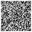 QR code with Spring Day Dairy contacts