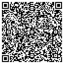 QR code with Spring Oak Farms contacts