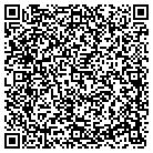 QR code with Interstate Six Theaters contacts