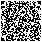 QR code with Interstate Six Theaters contacts
