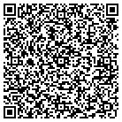QR code with Artificial Cell Tech Inc contacts