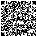 QR code with Mercury Supply CO contacts