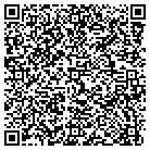 QR code with Computerized Millwork Service Inc contacts