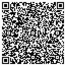 QR code with Payless Charter contacts