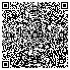 QR code with Interstate Six Theaters contacts