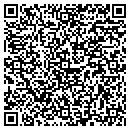 QR code with Intracoastal Cinema contacts