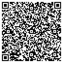 QR code with Stade Dairy Farm contacts