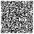 QR code with Proclean Janitorial Service contacts