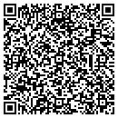 QR code with Premier Tent Rental Inc contacts