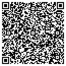 QR code with CLK Construction contacts