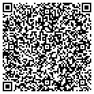 QR code with Joy Lan Drive in & Swap Shop contacts