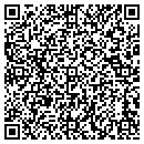 QR code with Stephen Frese contacts