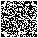 QR code with American Angus Assn contacts