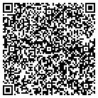QR code with Properties Unlimited Rl Est contacts