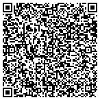 QR code with Prince Georges Financial Service contacts