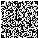 QR code with Steve Evans contacts