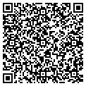 QR code with Prototype Movers Inc contacts