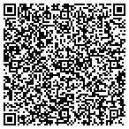 QR code with The Episcopal Diocese Of Tx & The Pr contacts