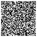 QR code with Steven De Haven contacts