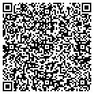 QR code with Appalachian Development Corp contacts