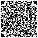 QR code with Steven J Brummer contacts