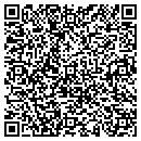 QR code with Seal Co Inc contacts