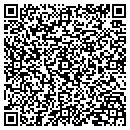 QR code with Priority Financial Services contacts