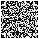 QR code with Clocktower Inn contacts