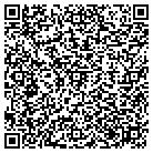 QR code with Priority Financial Services LLC contacts