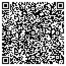 QR code with Steve Peterson contacts