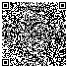 QR code with Asbury Brooks & Canady contacts