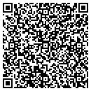 QR code with Precision Tune contacts