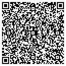 QR code with Steve Scace contacts
