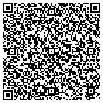 QR code with The Little Scholars Of Prosper Preschool contacts