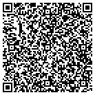 QR code with Stellar Chemicals & Products contacts