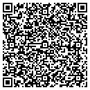 QR code with Bay Future Inc contacts