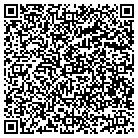 QR code with Richfield Wheel Alignment contacts