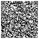 QR code with Prosperion Financial Svcs contacts