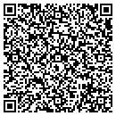 QR code with Hill Investment CO contacts