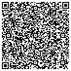 QR code with T & M Janitorial Service & Supplies Inc contacts