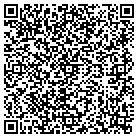 QR code with Redline Auto Movers LLC contacts