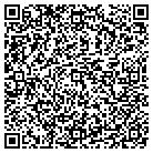QR code with Quality Financial Services contacts