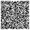 QR code with Ultide Also Solutions contacts
