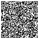 QR code with Creative Woodworks contacts