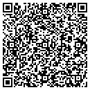 QR code with Lively Arts Center contacts