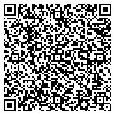 QR code with Vectair Systems Inc contacts