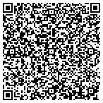 QR code with Bowling Green State University contacts