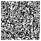 QR code with Tennis Brothers Dairy contacts