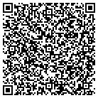 QR code with Ultimate Auto Safety contacts