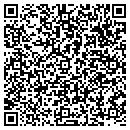 QR code with V I Supply & Distribution contacts